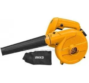INGCO Aspirator Blower 400w