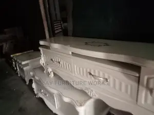 Ay Furniture Extra
