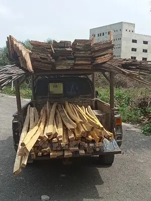 Building Material