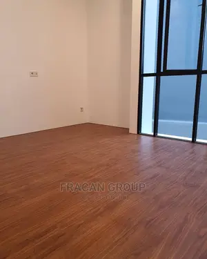 Are Your Ceramic Tiles Old? Use PVC Vinyl Wood-Like Floor