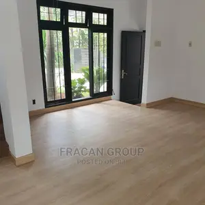 Water Friendly PVC Vinyl Flooring.