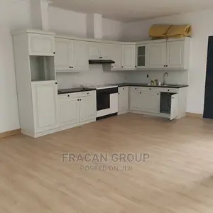 Top Quality Korean Vinyl Floor Solution