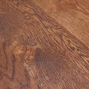 Laminate Flooring Now in Abuja . Free Installation