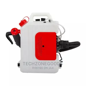 Kobold Electric Ulv Fogger Sprayer (10l)