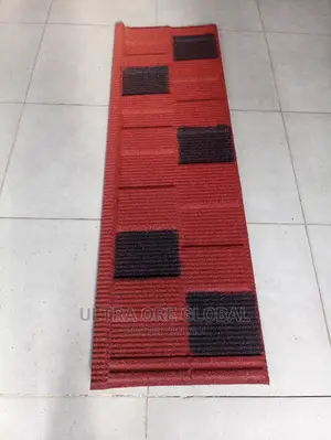 Original Metro Tiles