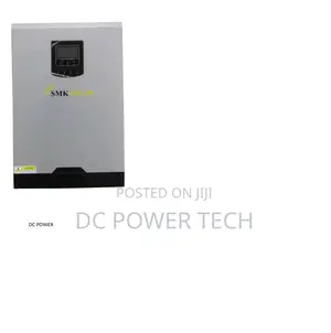 1.5kva/12v Transformer Base Inverter