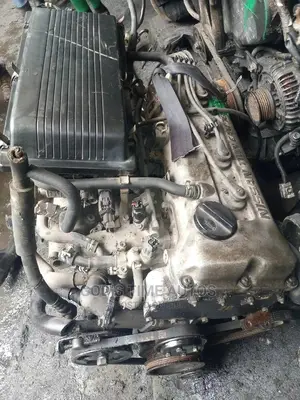 Nissan Premira 1.6