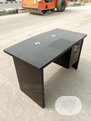 Office Mini Executive With Good Material