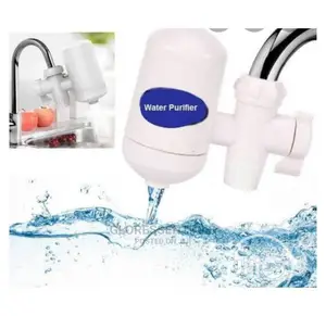Water Purifier