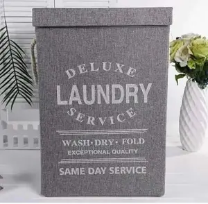 Laundry Bag