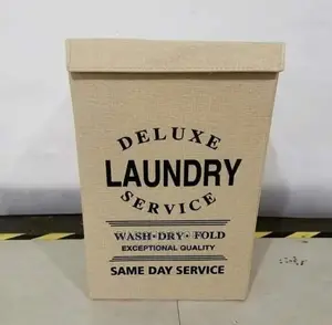 Laundry Bag