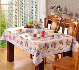 Table Cloth