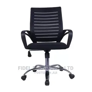 Higher Quality Modern Office Chair