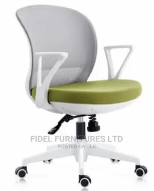 Exquisite Modern Quality Office Swivel Chair