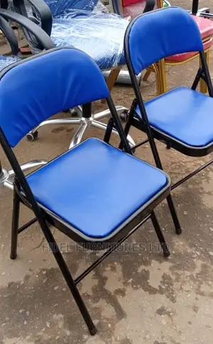 Original Quality Foldable Chair