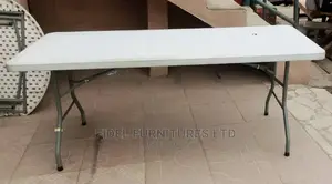 Guaranteed Quality Modern Multipurpose Rectangar Table