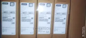 New Laptop Lenovo 4GB Intel Celeron SSD 128GB