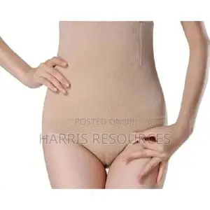 Shaper and Tummy Trimmer