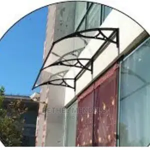 2 ( 1.2m * 1.2m ) Outdoor Household Balcony Shelter for Sale