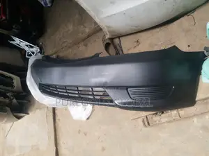 Front Bumper for Camry 2005