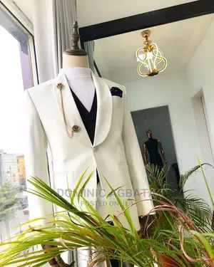 Tuxedos Suits