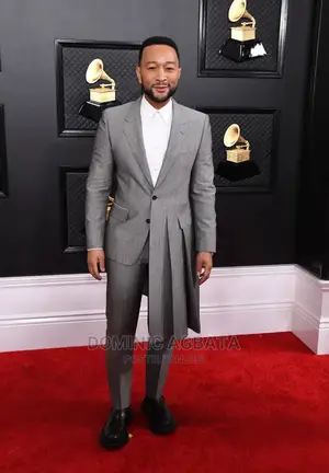 Tuxedos Suit Designs