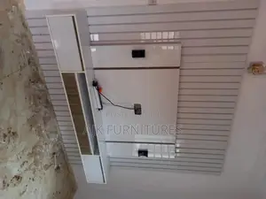 Exquisite T.V Panel