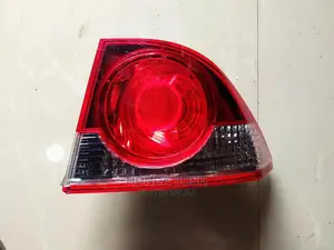 Rear Light 2006 -2008 Model Honda Civic (Europe)