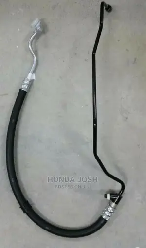 Power Steering Pressure Hose 2003- 2007 Honda Accord (EOD)