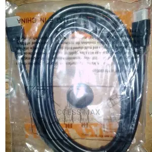 3 Meters HDMI Cable