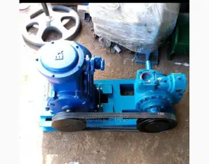 Blackmar Gas LPG Transfer Pump