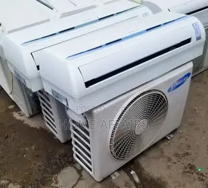 1.5hp 1hp Samsung Air Conditioner +WARRANTY [Pay on DELIVERY