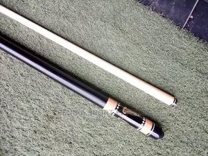 Snooker Cue Stick (Original)