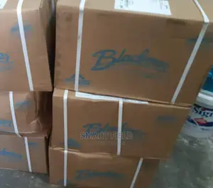 Blackmer LPG Gas Transfer Pump Only the Pump Head