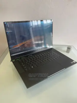Laptop Razer Blade Advanced 32GB Intel Core i7 SSD 1T