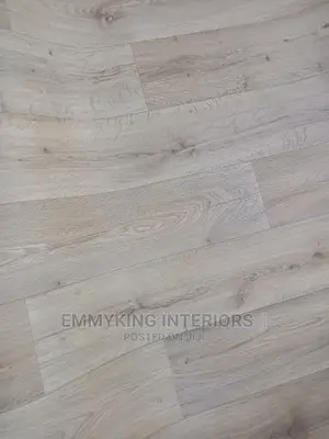 Linoleum Floor Carpet