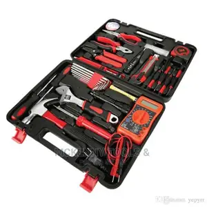 Electrical Tool Set