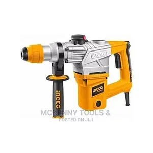 Indigo Collection Rotary Hammer Hilti Drill1050w