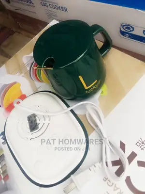 Coffee Mug Warmer Coffee Cup