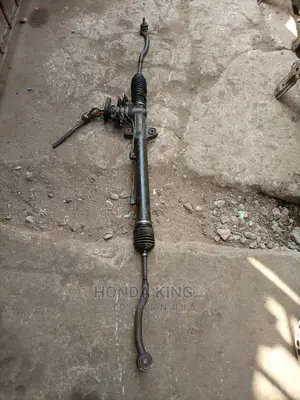 Steering Rack for 05 Acura MDX
