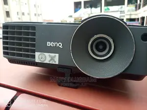 Presentation Projector