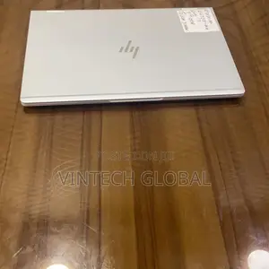 Laptop HP EliteBook X360 1030 G2 16GB Intel Core I7 SSD 256GB