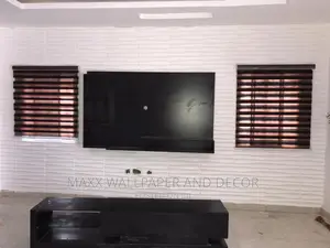 3D Wallpanels Wholesale Retail Over 35designs Available