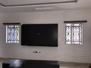 3D Wallpanels Wholesale Retail Over 35designs Available