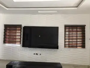 3D Wallpanels Wholesale Retail Over 35designs Available