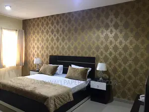 16.5squaremeter Wallpaper Over 200designs Wholesale Retail