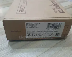Mikrotik Rb2011uias-2hnd-in 2.4ghz AP, 5x LAN, 5x Gigabit