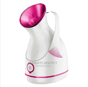 Brand New Sokany ZJ6380 Facial Steamer