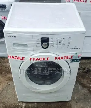 Samsung 7kg Washing Machine Automatic [Pay on DELIVERY]