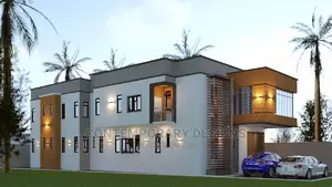 Architectural Design